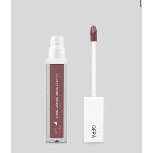 Ofra Long Lasting Liquid Lipstick Pasadena
